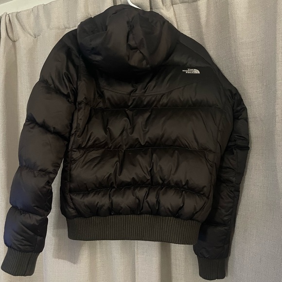 The North Face Other - Vintage The North Face Puffer Jacket